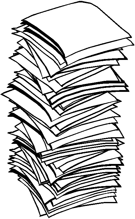 paperstack01