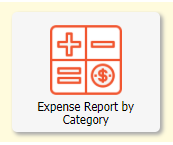  Expense Report workflow