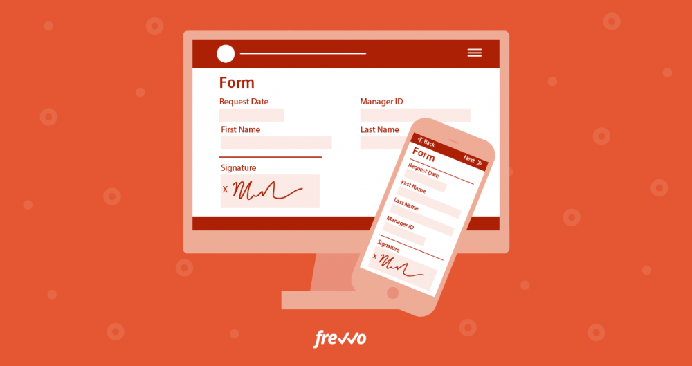 How to Create a Digital Signature Workflow