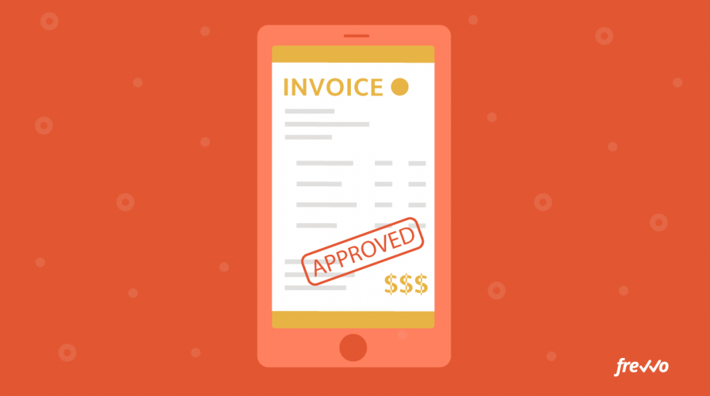 How to Automate the Invoice Approval Workflow in 3 Easy Steps