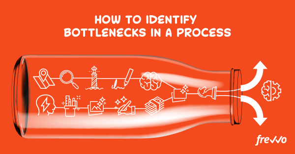 bottleneck analysis by tecnomatix