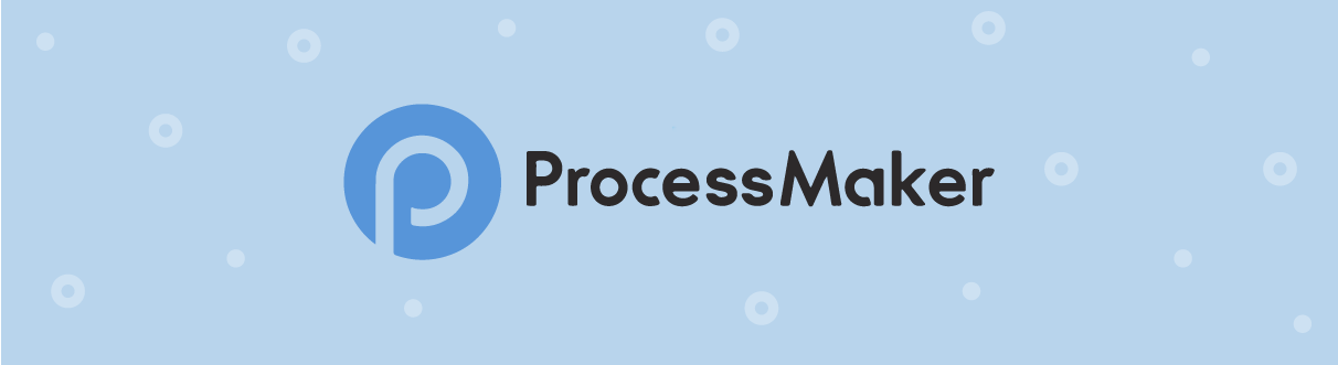 ProcessMaker logo