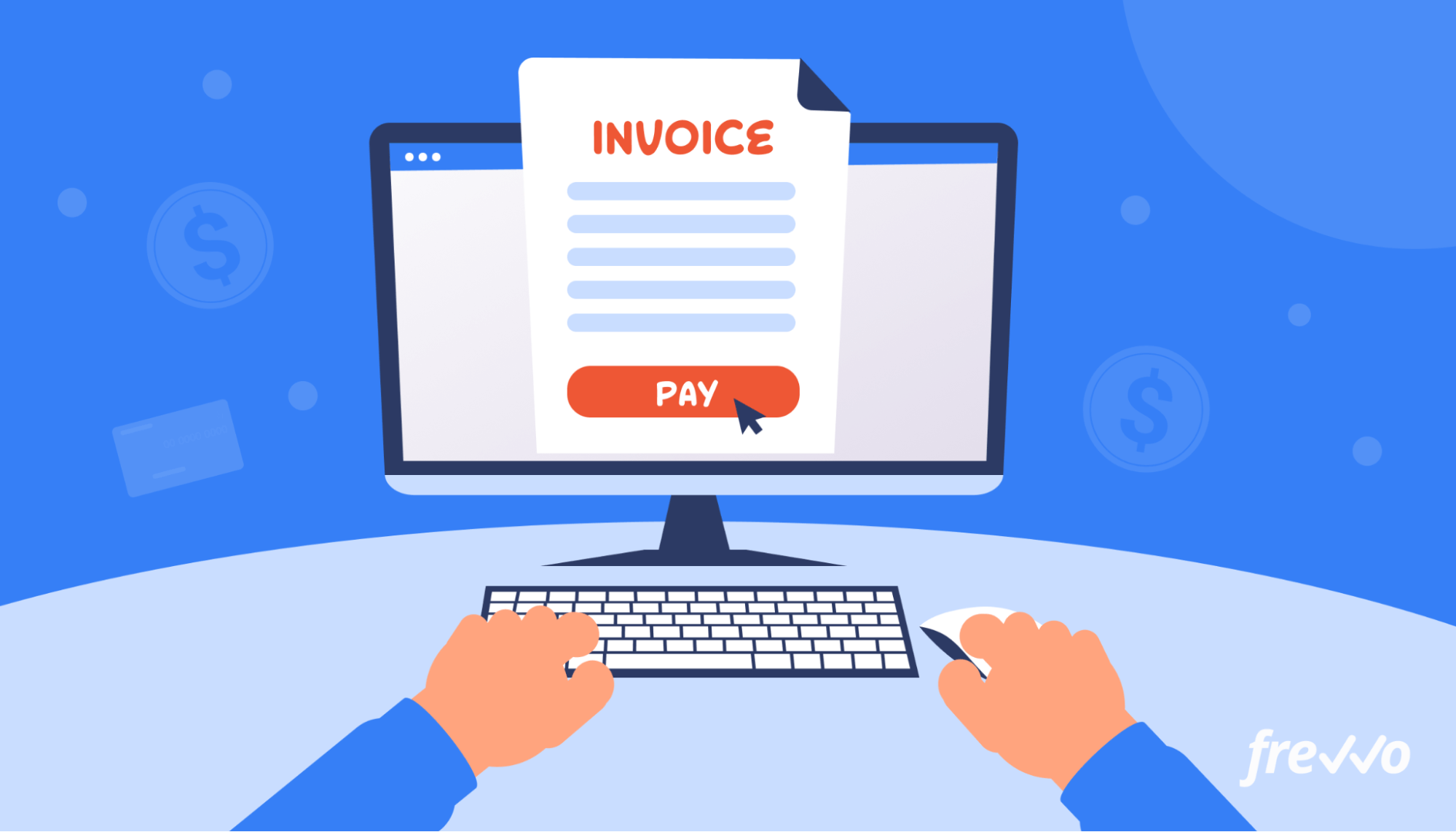 Invoice Exceptions: Where they come from and how to prevent them