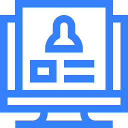 Volunteer Background Check Consent Form