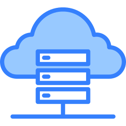 Cloud