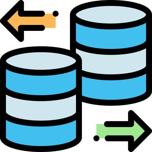 SQL Databases