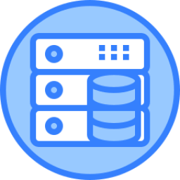 Purchase Order Process integrated with SQL