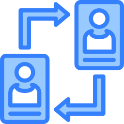 New Employee Onboarding With State W-4s