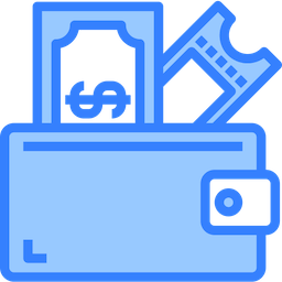 Basic Expense Reimbursement Form