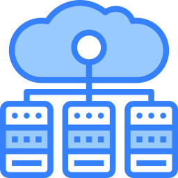 Sales Order Form integrated with SQL