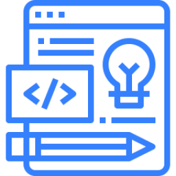 Mobile Web forms