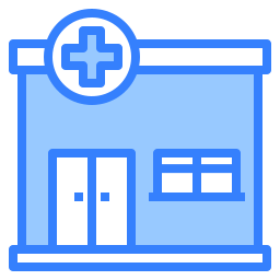 Multi-Page Emergency Contact Flow