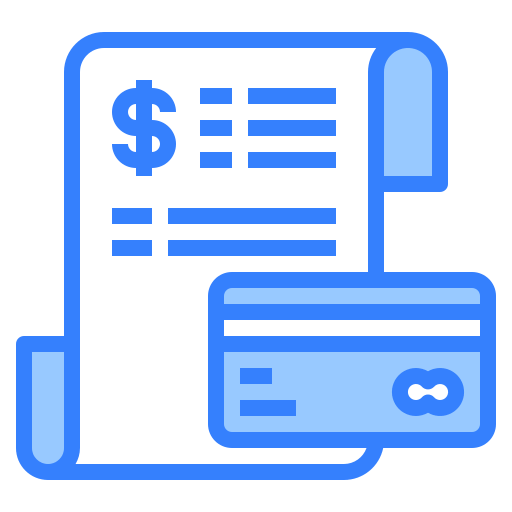 Purchase Order Form