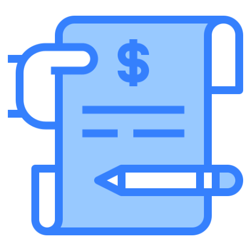 Conditional Invoice Approval Process