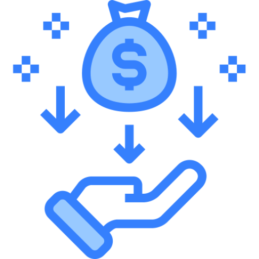 Sales Order Process