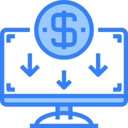 Purchase Requisition Process