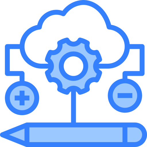 Purchase Order Process - Conditional Routing