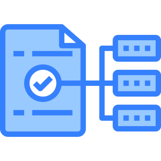 Purchase Order Process - Conditional Routing with SQL