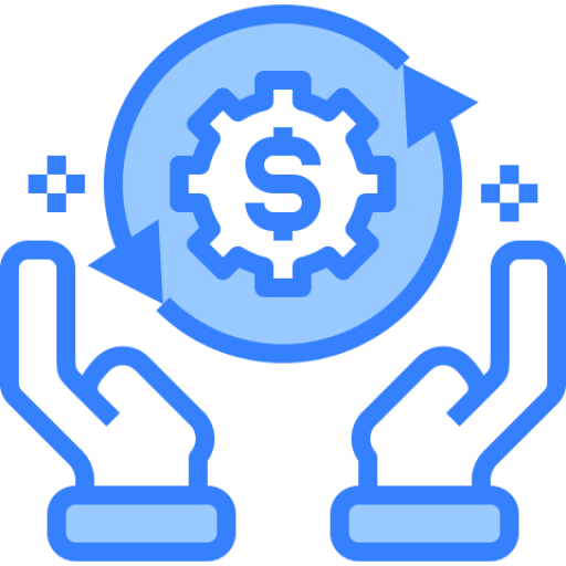 Sales Order Process with Conditional Routing