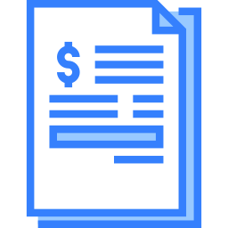 Sales Order Form & Template