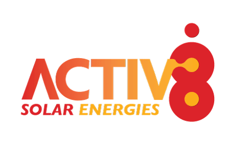 Activ8 Solar Energies