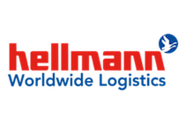 Hellmann Worldwide Logistics