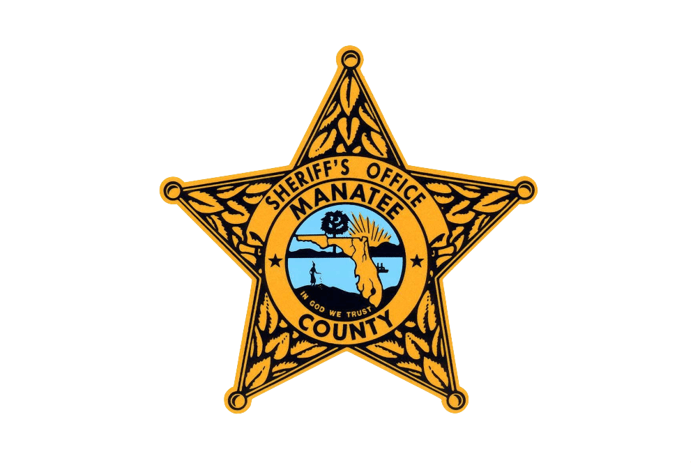 Manatee County Sheriff's Office