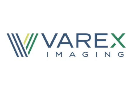 Varex Imaging Corporation