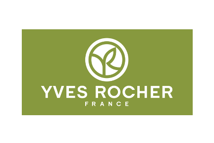 Yves Rocher France