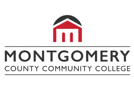 Montgomery County Community College