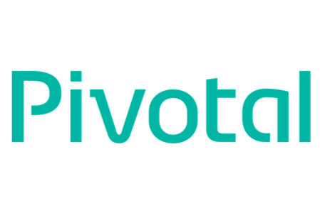 Pivotal