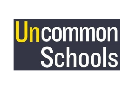 Uncommon Schools